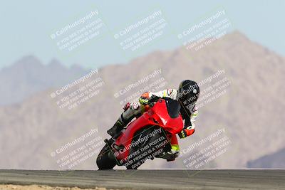 media/Apr-09-2022-SoCal Trackdays (Sat) [[c9e19a26ab]]/Turn 9 Set 1 (1120am)/